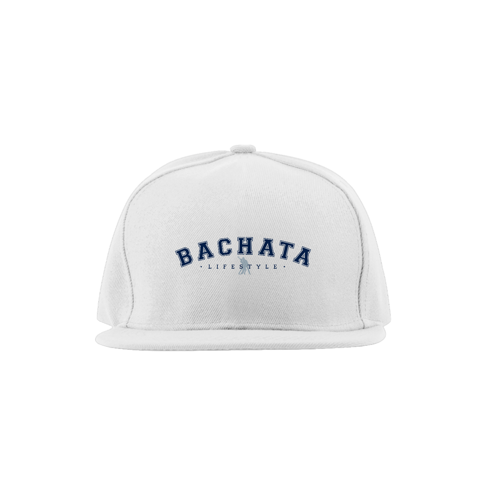 Boné Bachata Lifestyle