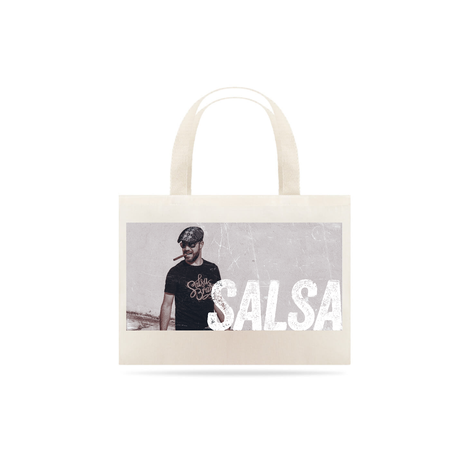 Salsa Callejero