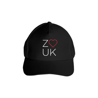 Zouk Love Square Branca