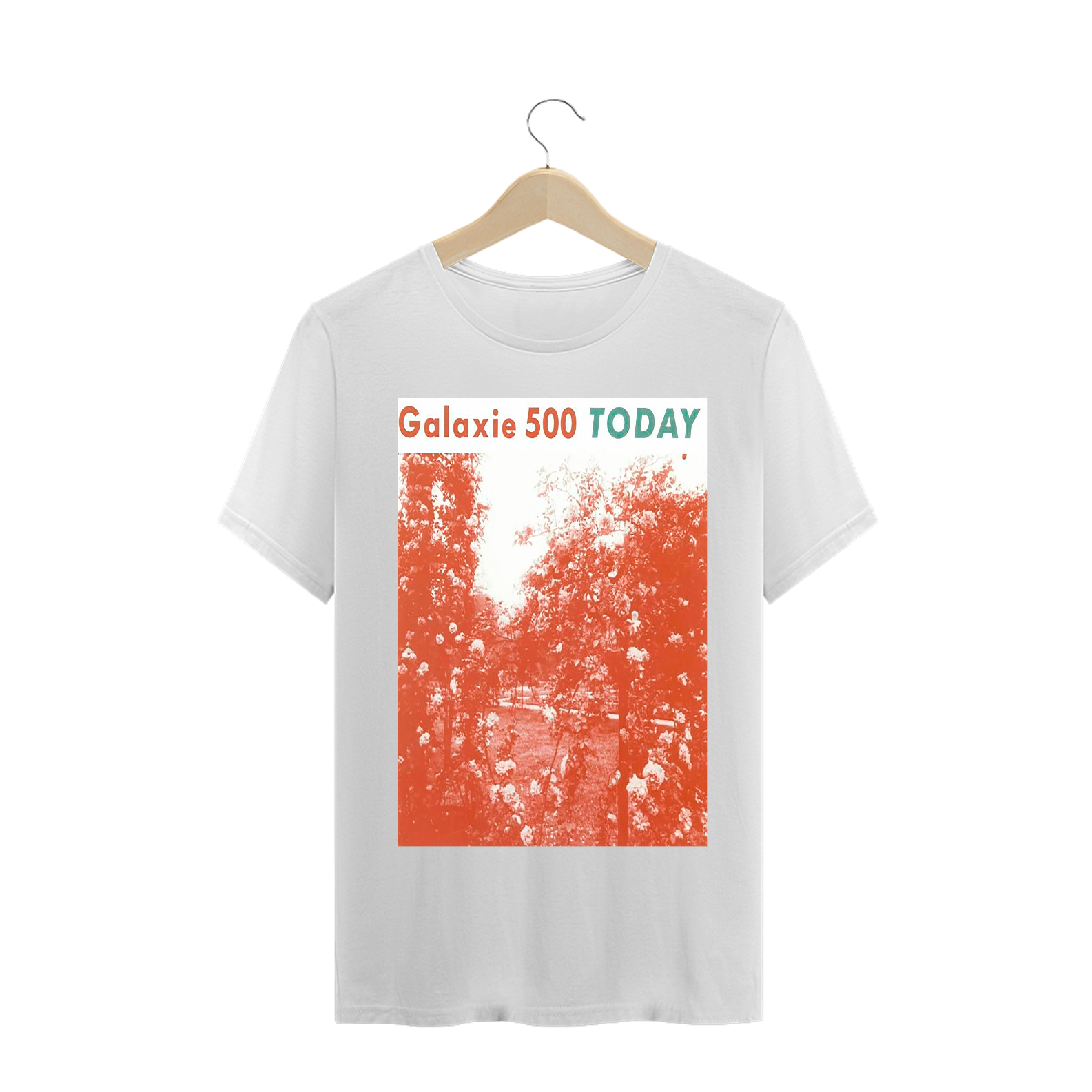 Nome do produto: Galaxie 500 - Today