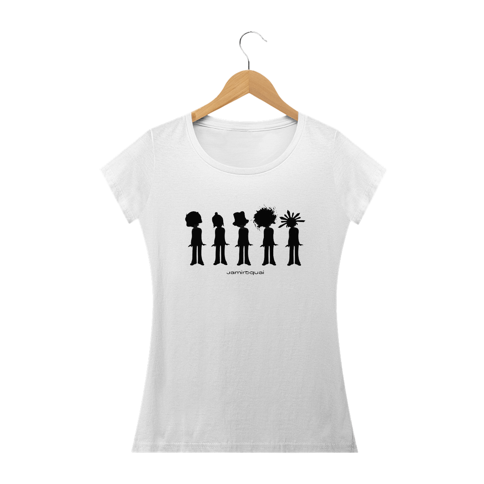 Nome do produto: Jamiroquai #2 - Babylong