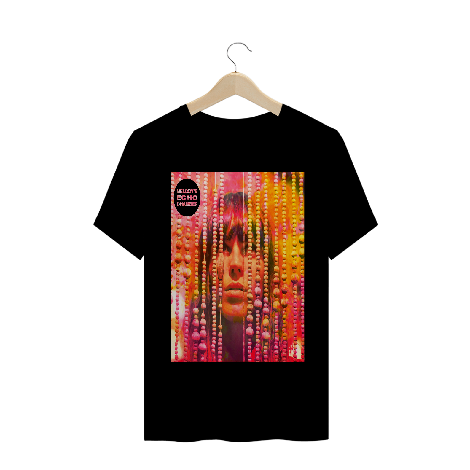 Nome do produto: Melody\'s Echo Chamber