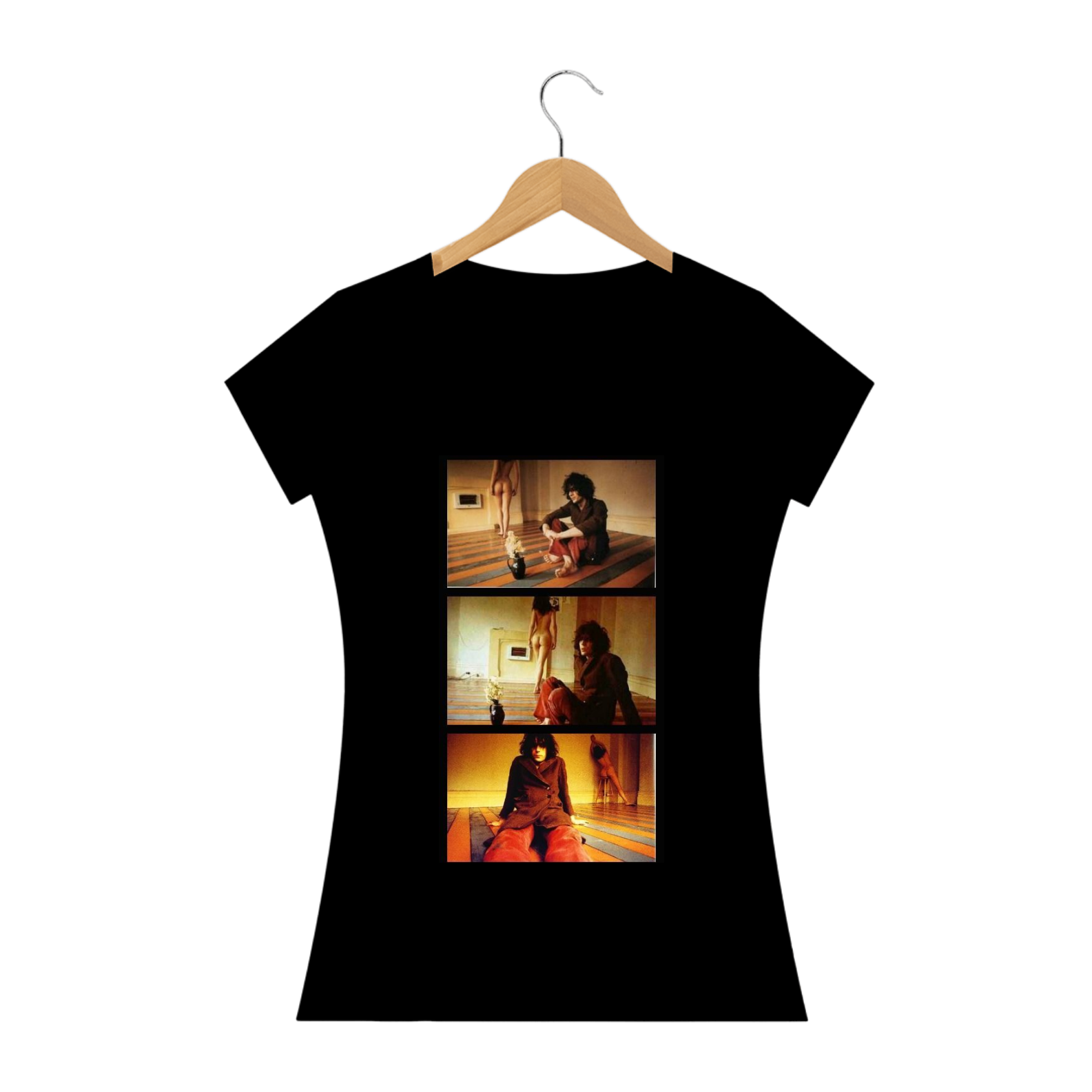 Nome do produto: Syd Barrett - The Madcap Laughs