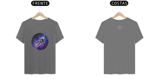 Órbita – Viajante do Cosmos