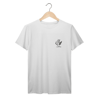 CAMISETA – “Vitamin SEA”