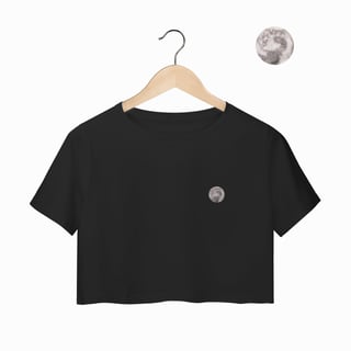 CROPPED – “Me Escute Pela Alma”