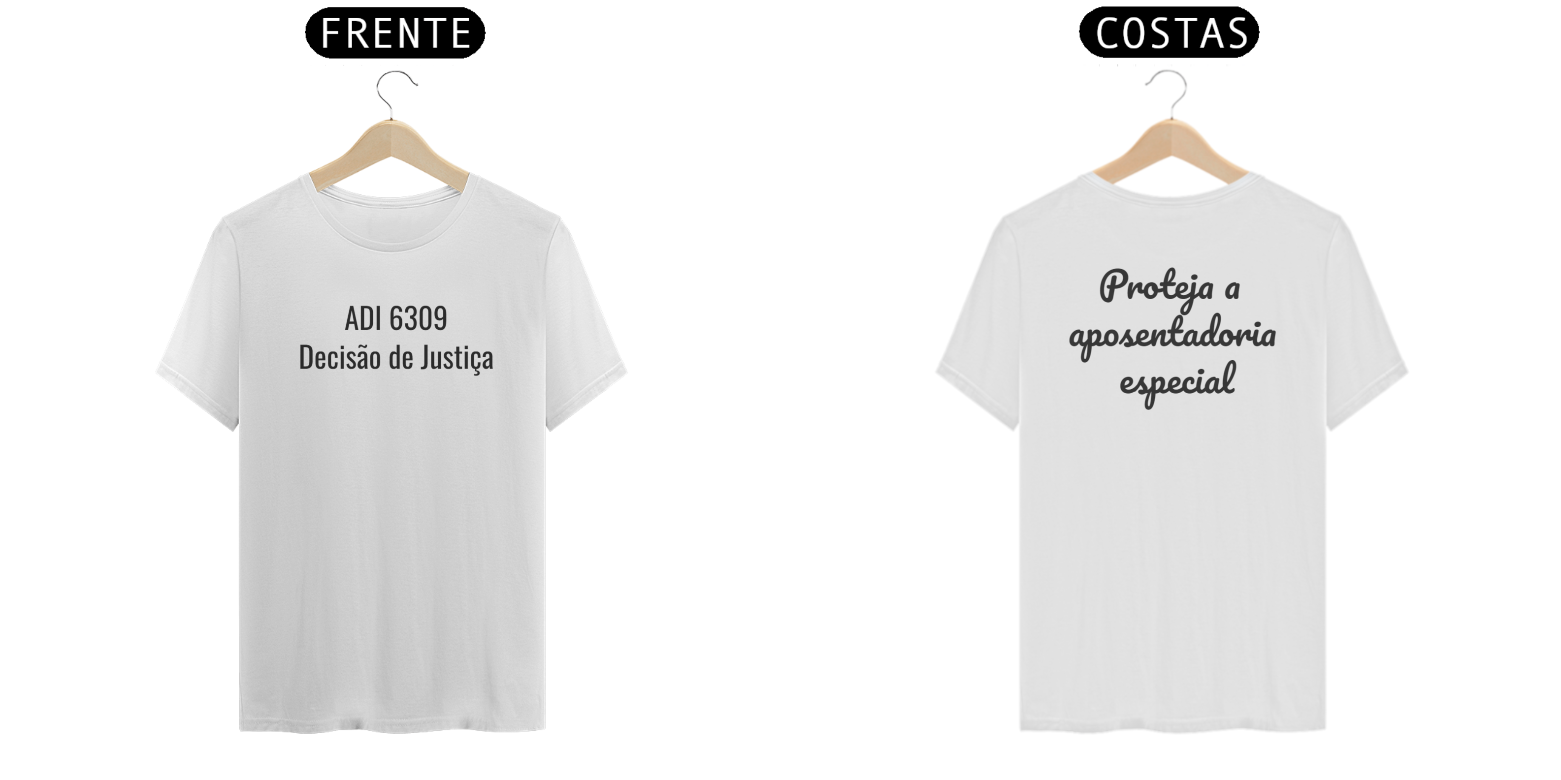 Nome do produto: Camiseta ADI 6309