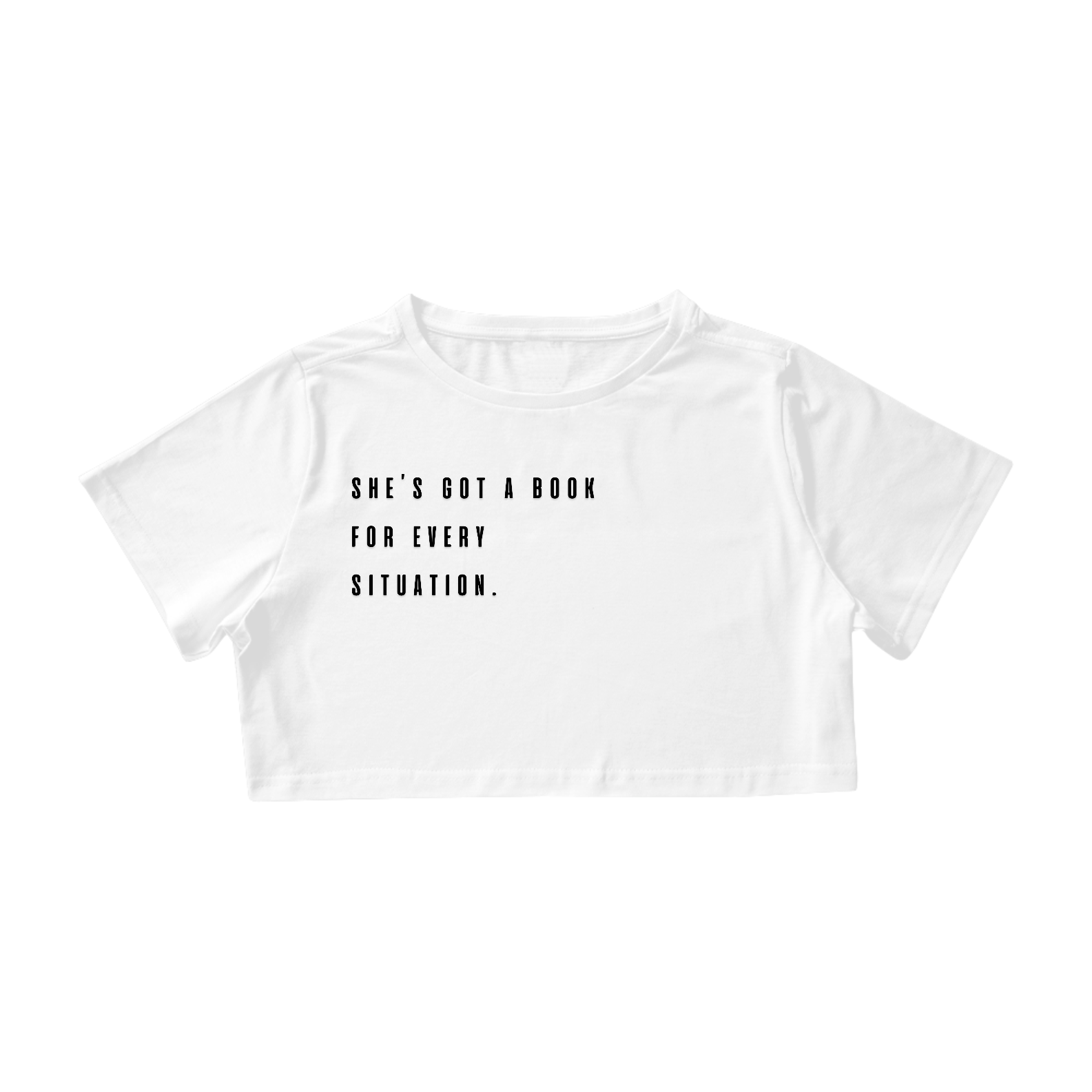 Nome do produto:  Cropped - Harry Styles