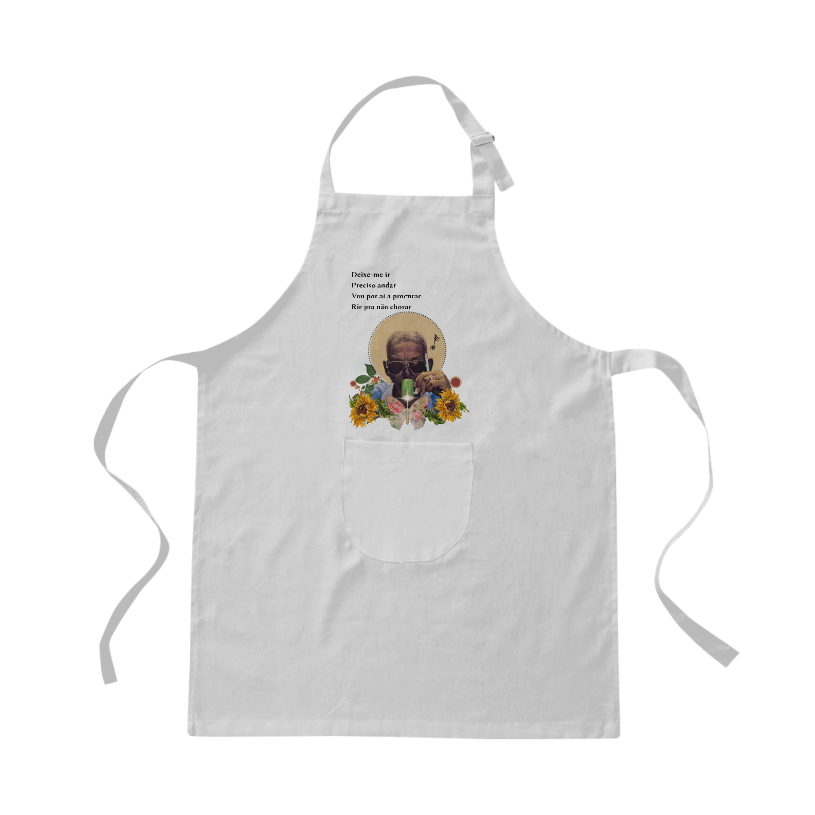 Nome do produto: Cartola