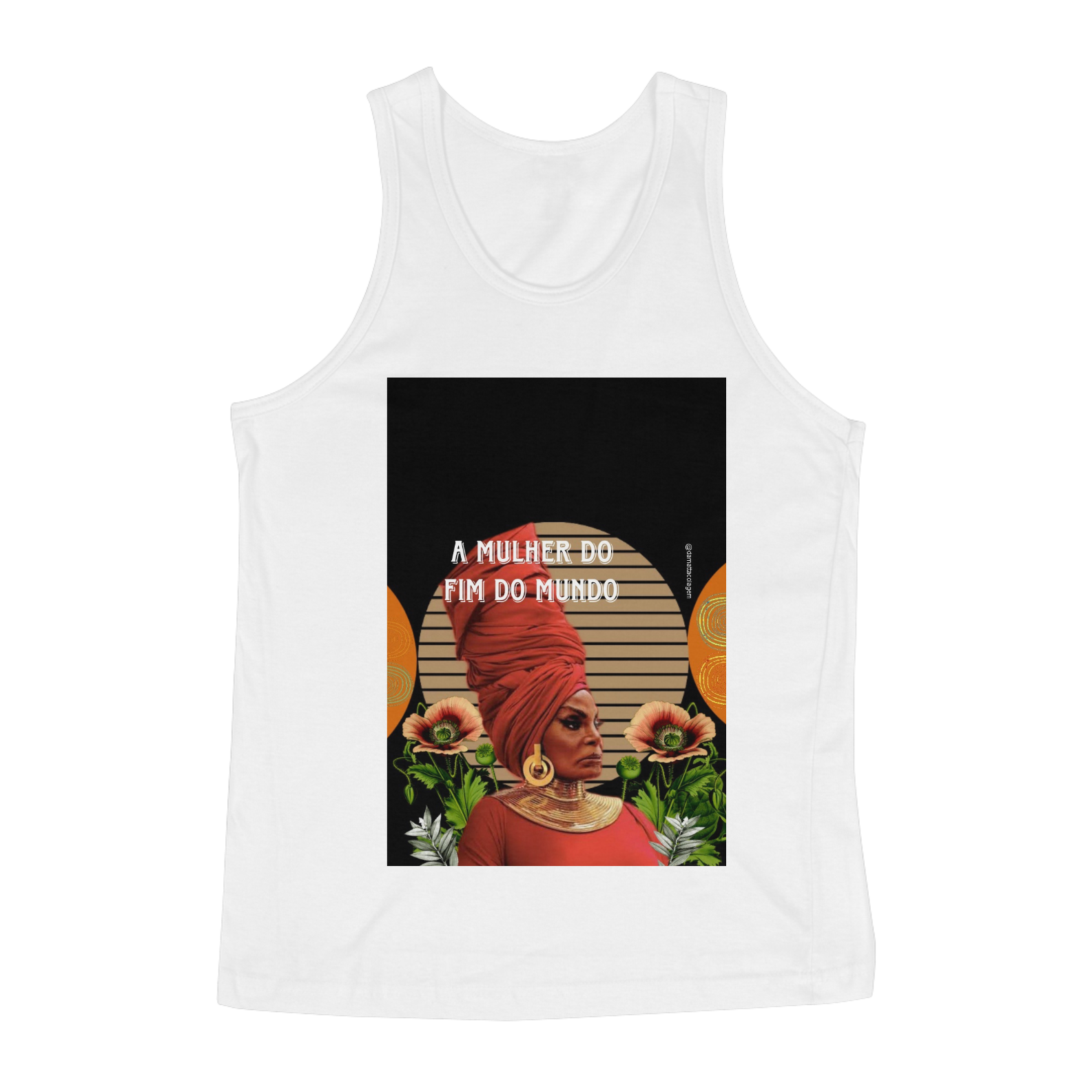 Nome do produto: Elza