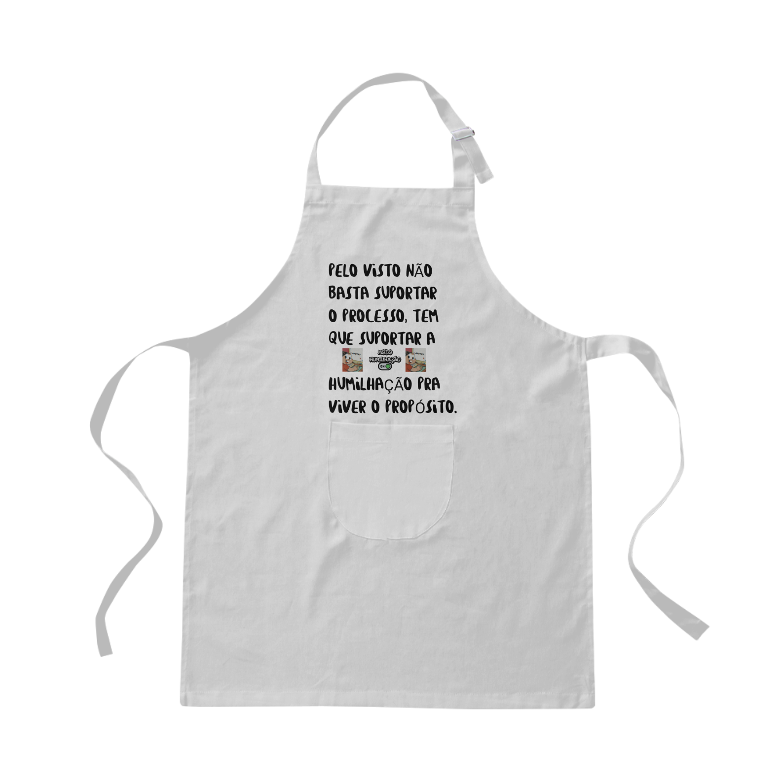 Nome do produto: Não bata suportar o processo