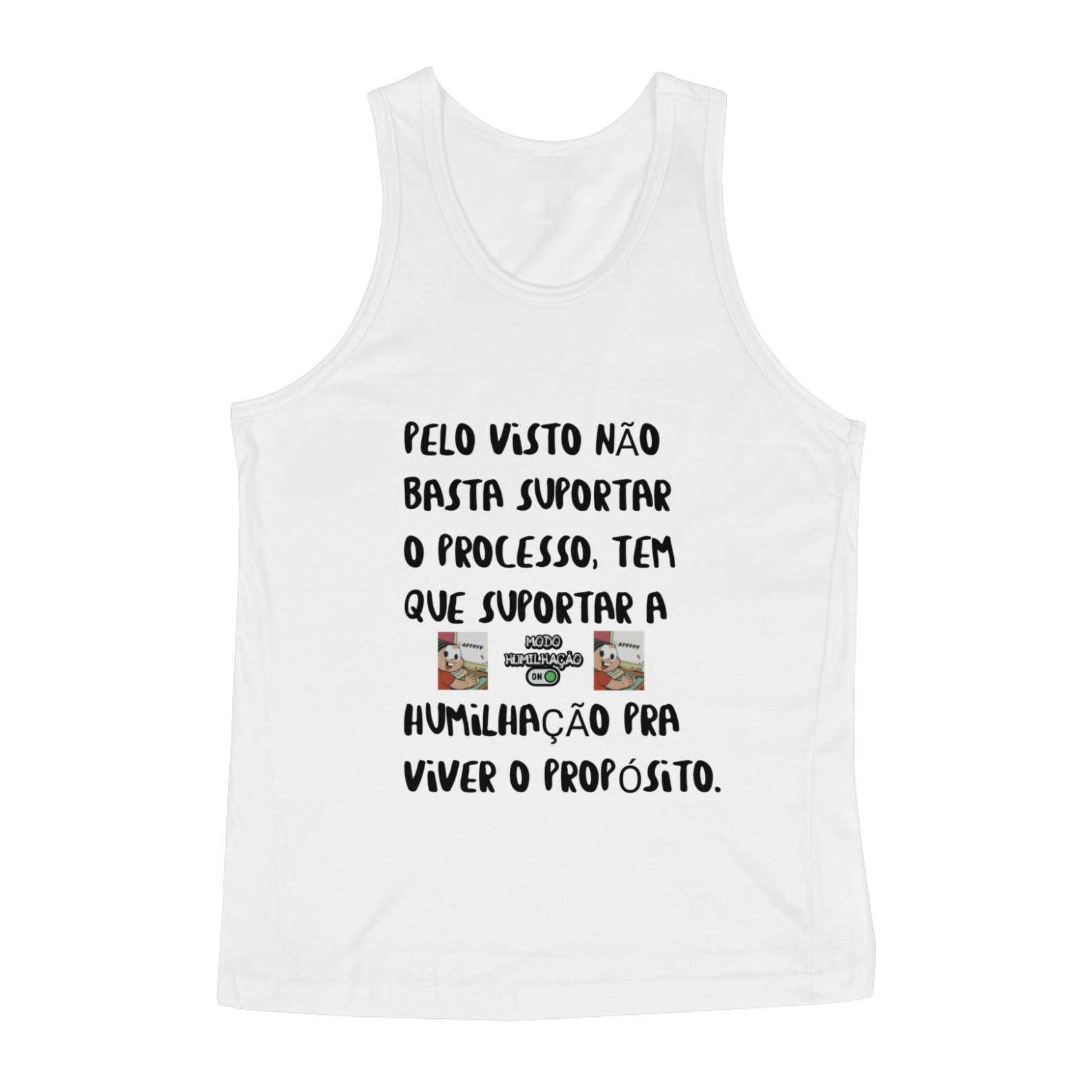 Nome do produto: Não bata suportar o processo