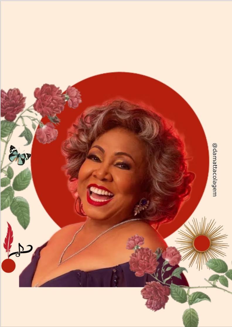 Nome do produto: Alcione