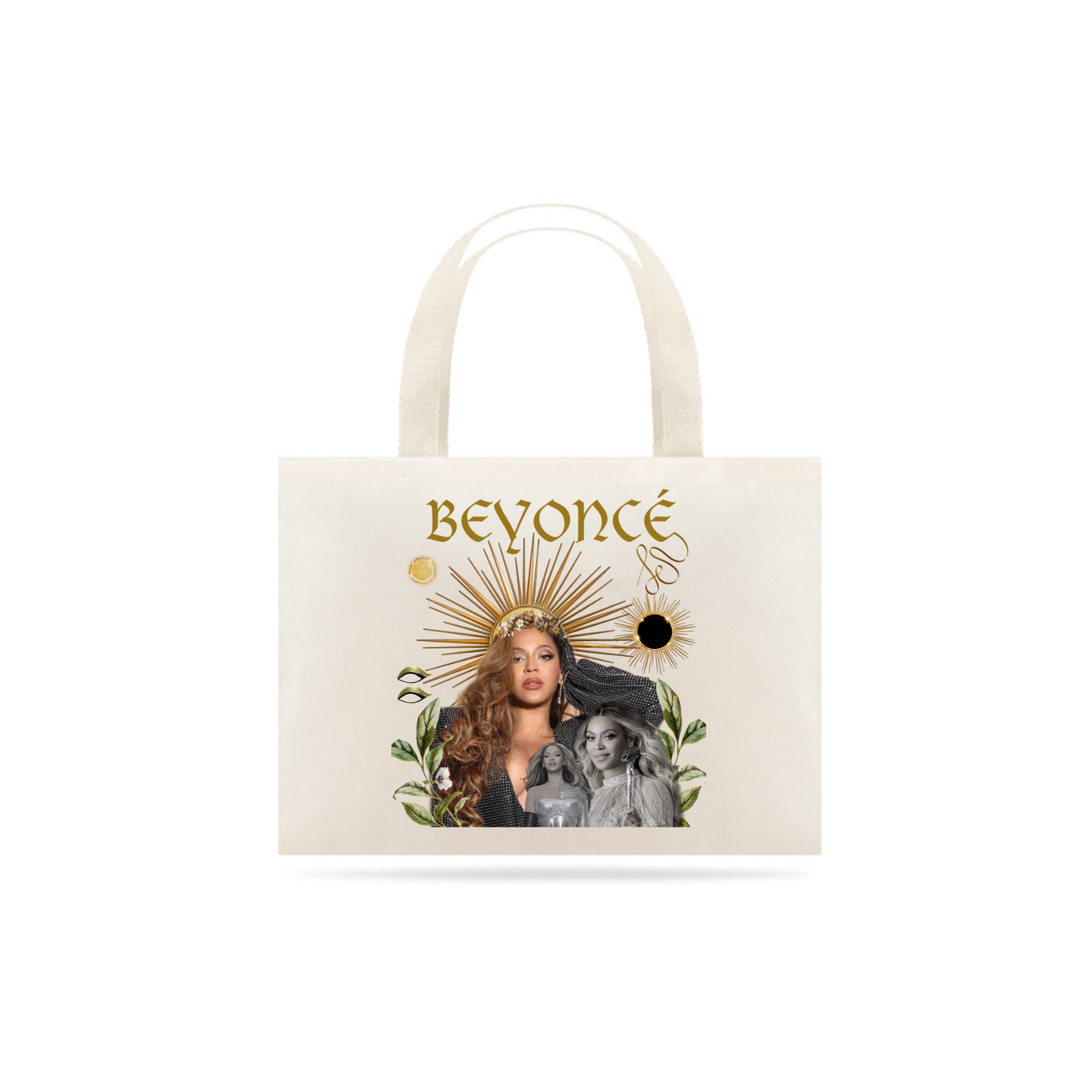 Nome do produto: Beyoncé