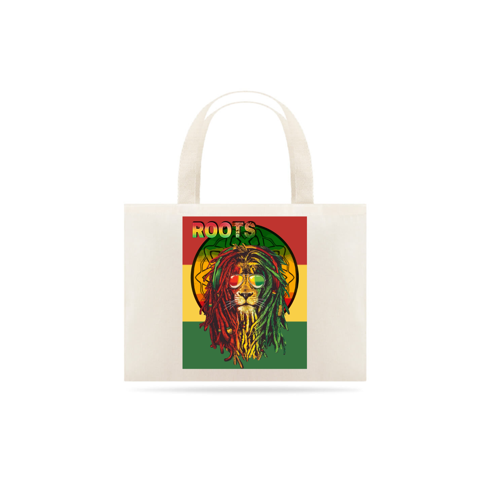 Nome do produto: Roots