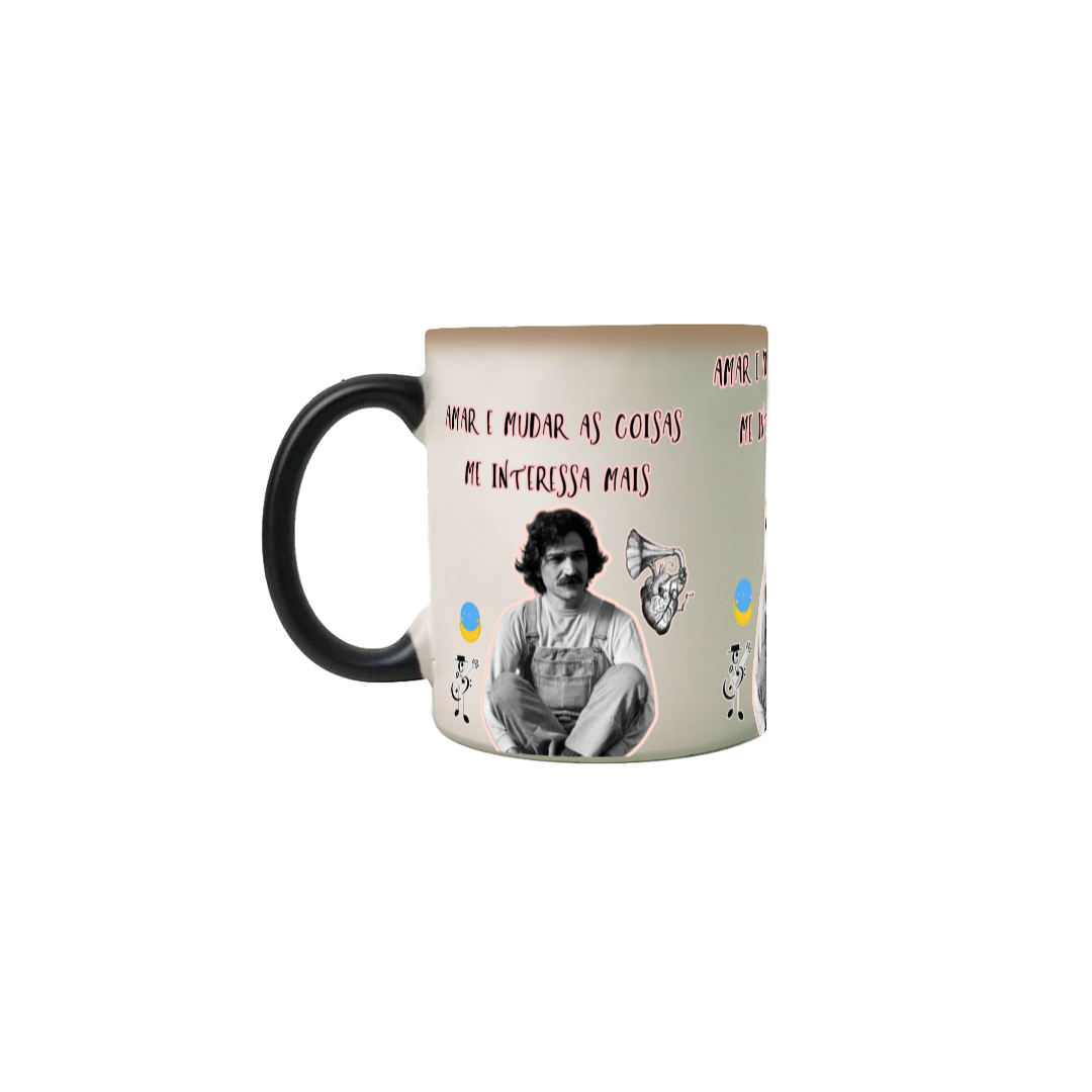 Nome do produto: Belchior