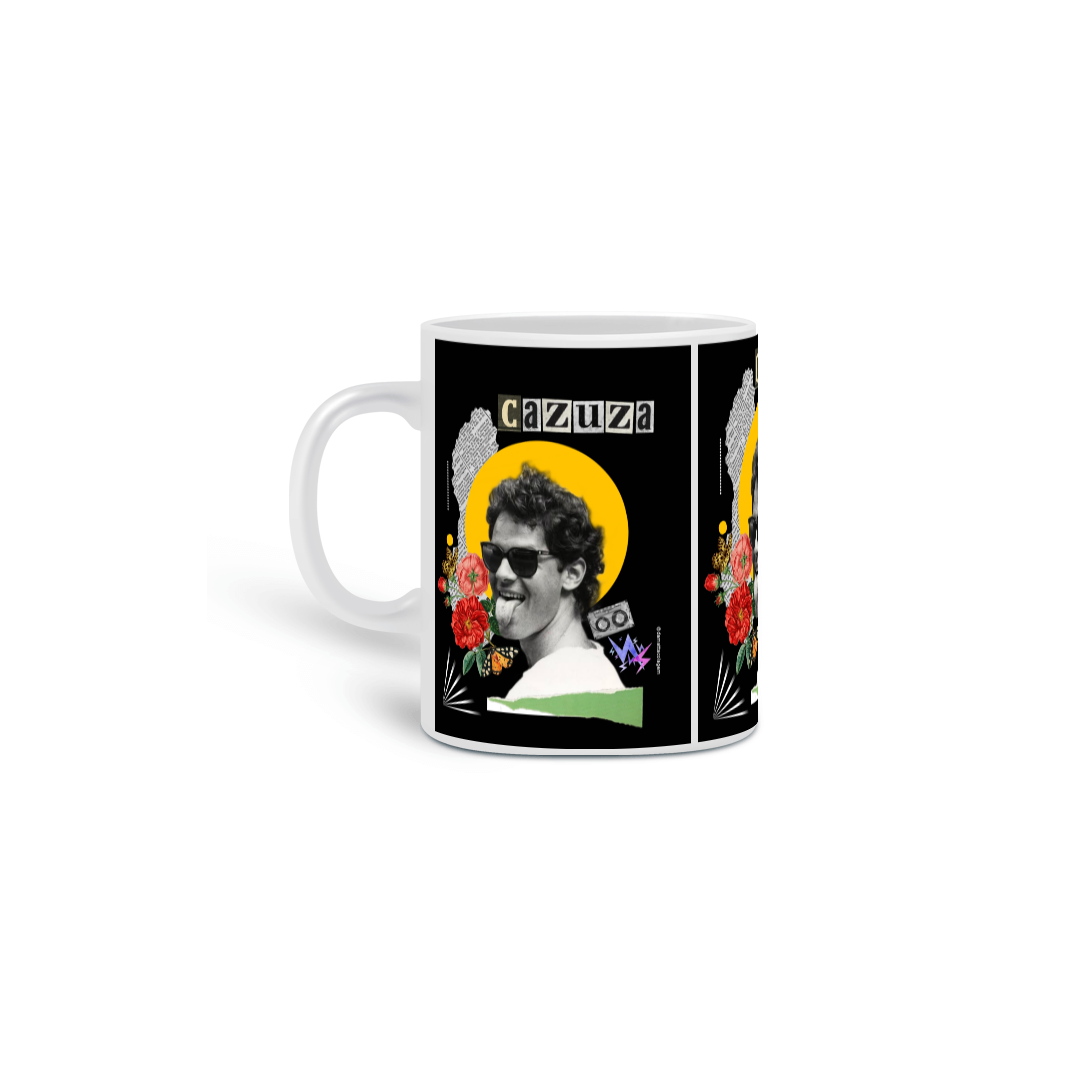 Nome do produto: Paulo Freire