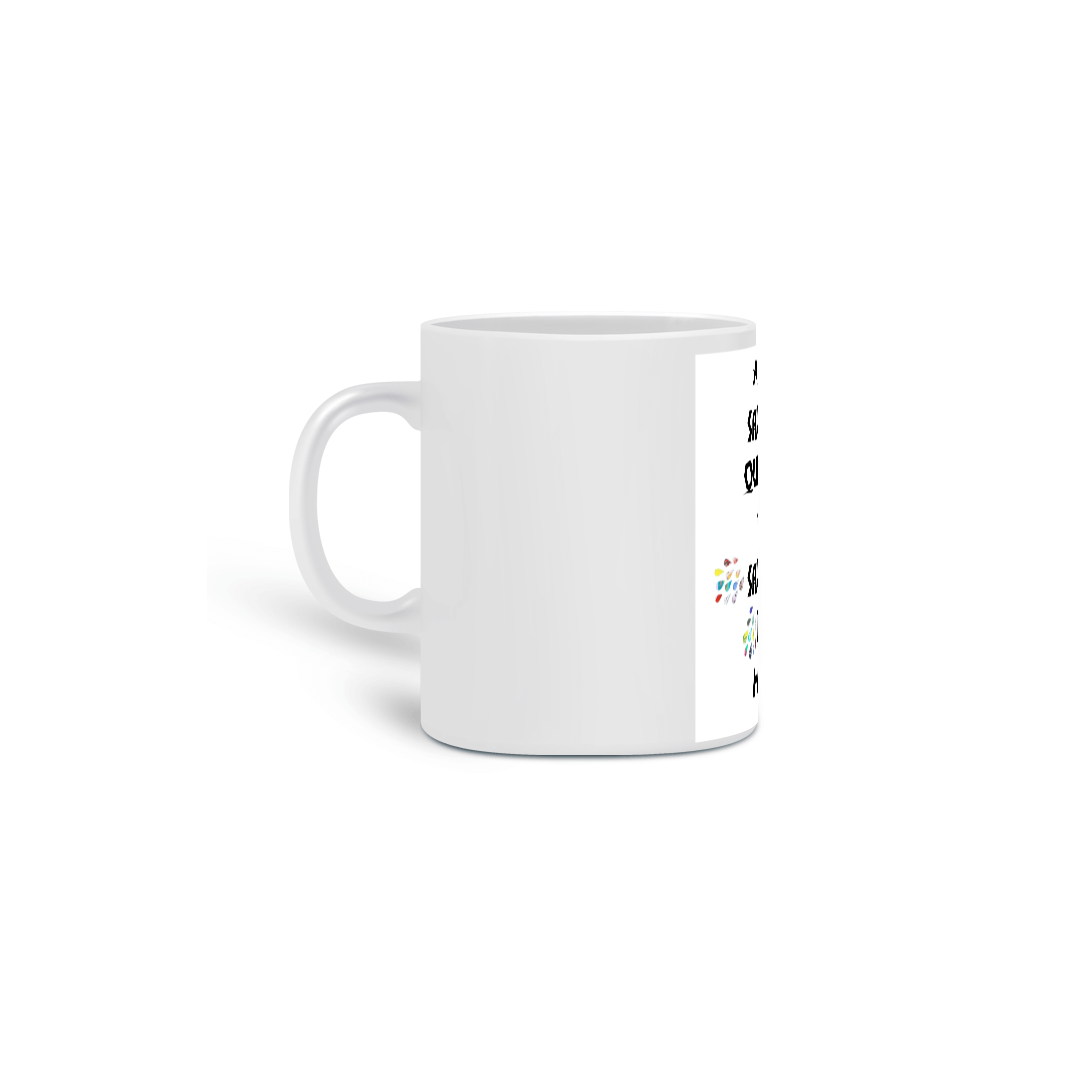 Nome do produto: Pior Saudade