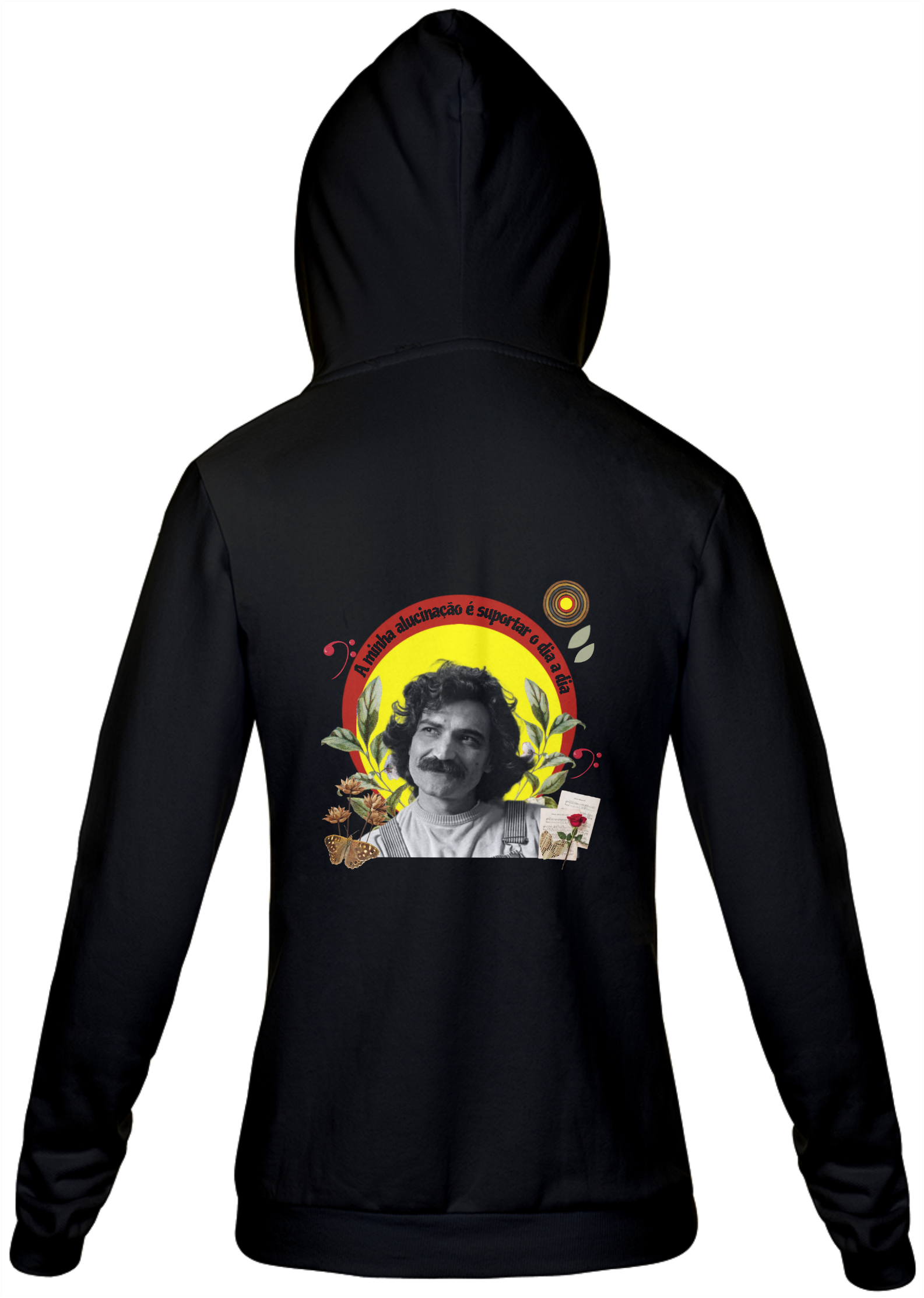 Nome do produto: Belchior