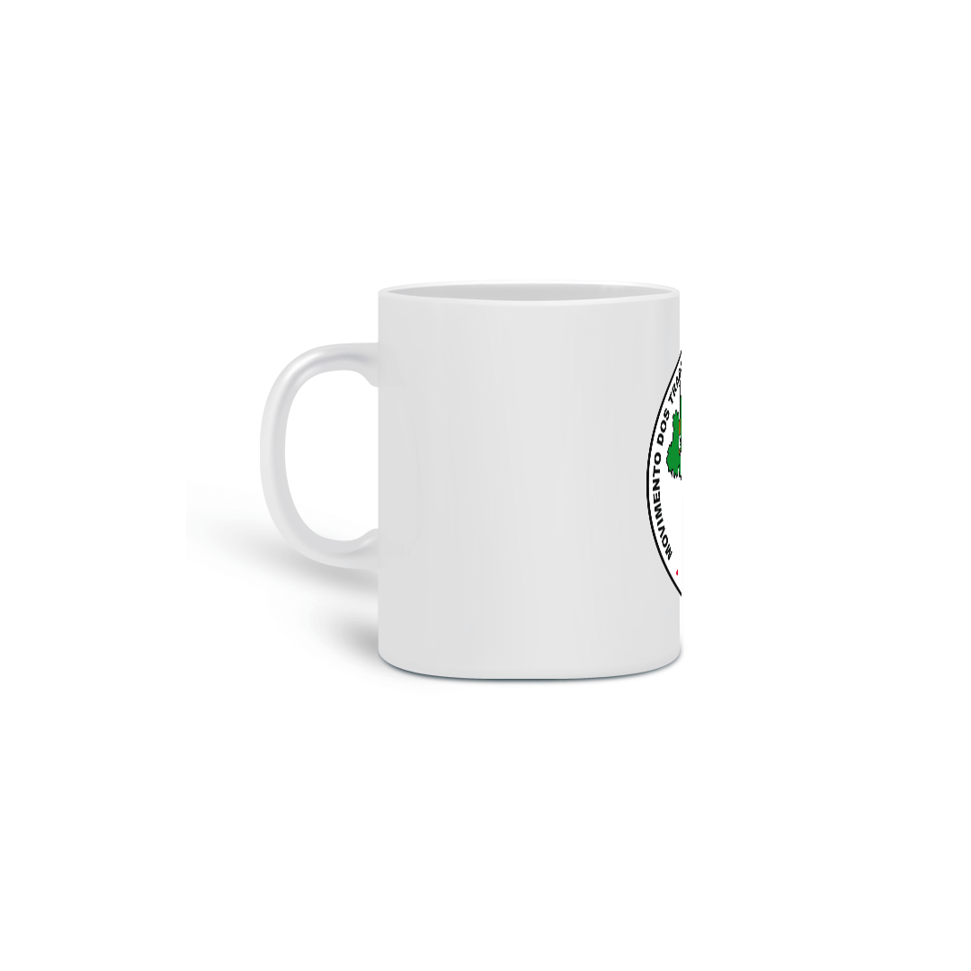 Nome do produto: CANECA MST