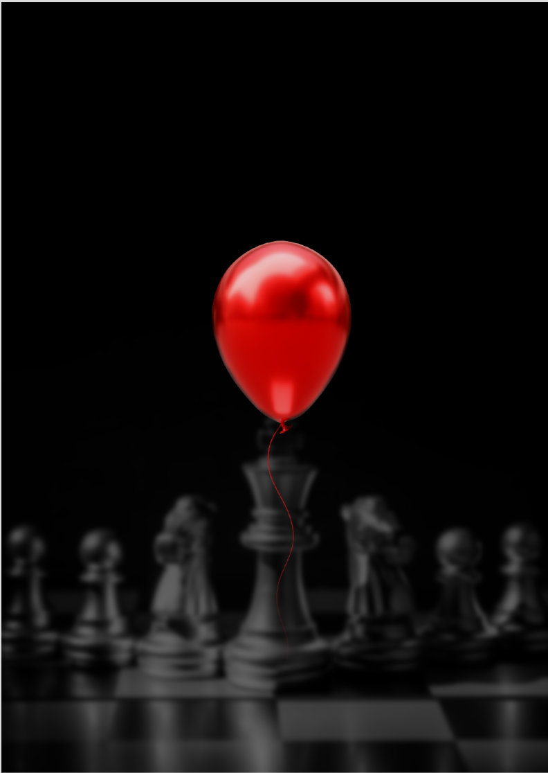 Nome do produto: Poster - Regras do Jogo