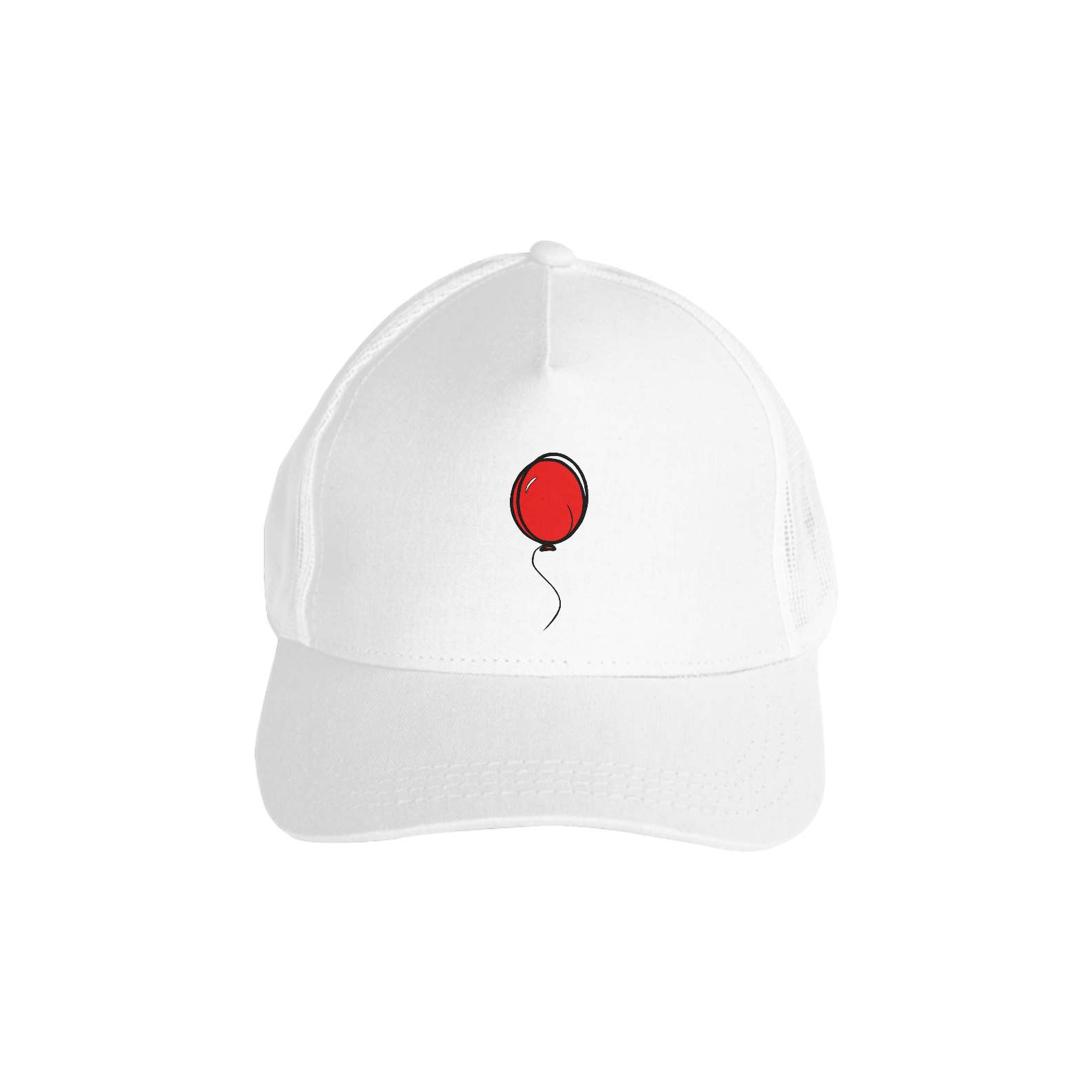 Nome do produto: RD CAP - Light