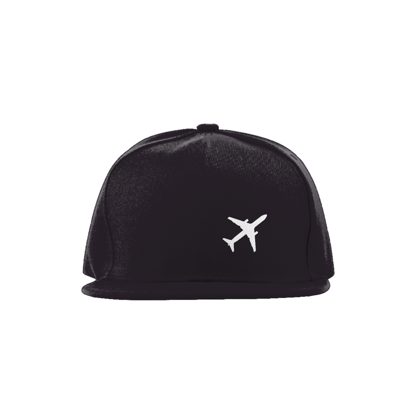 Boné Aviação - Airplane