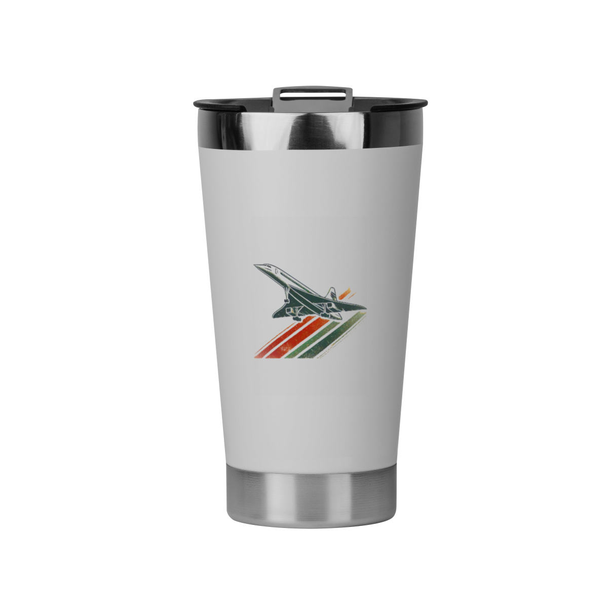 Copo Térmico - Concorde