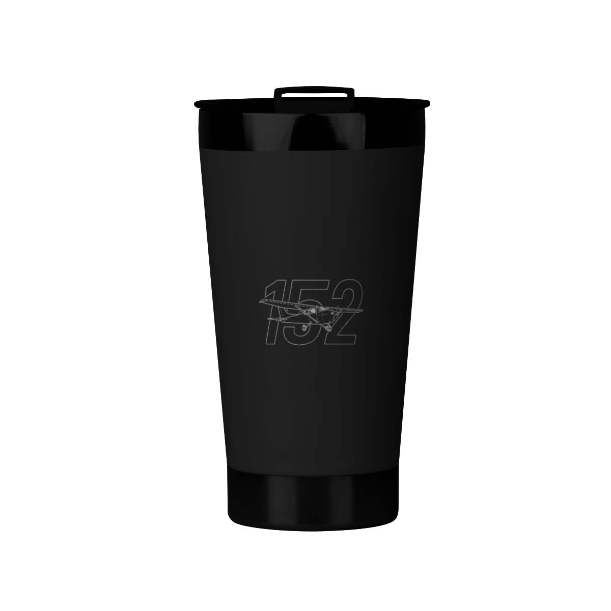 Copo Térmico - C 152