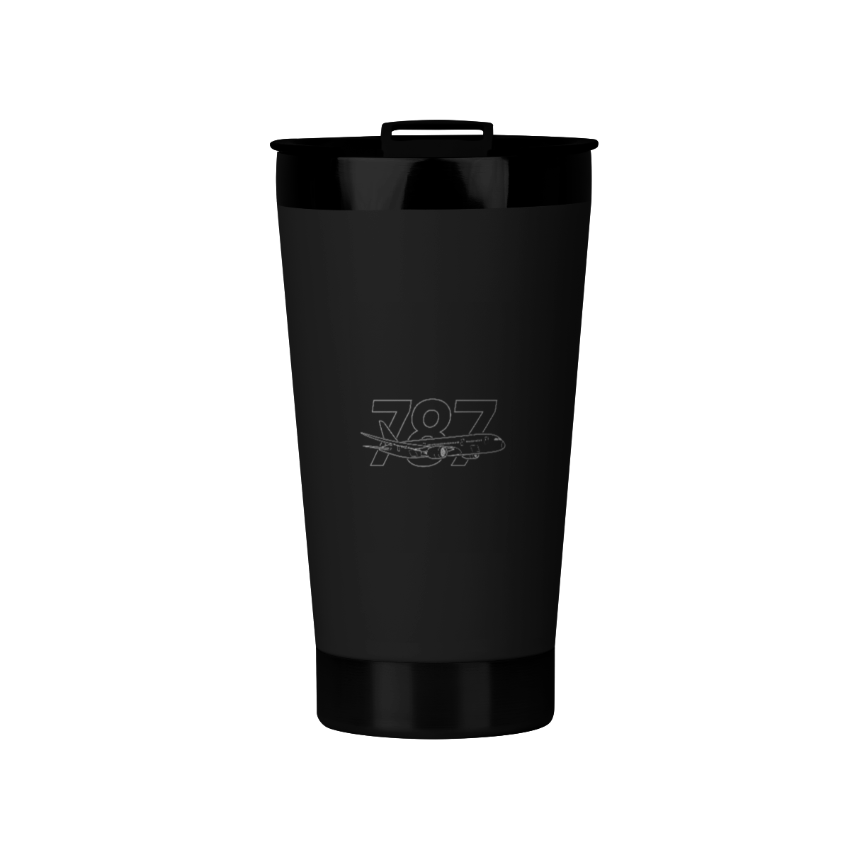 Copo Térmico - Boeing 787