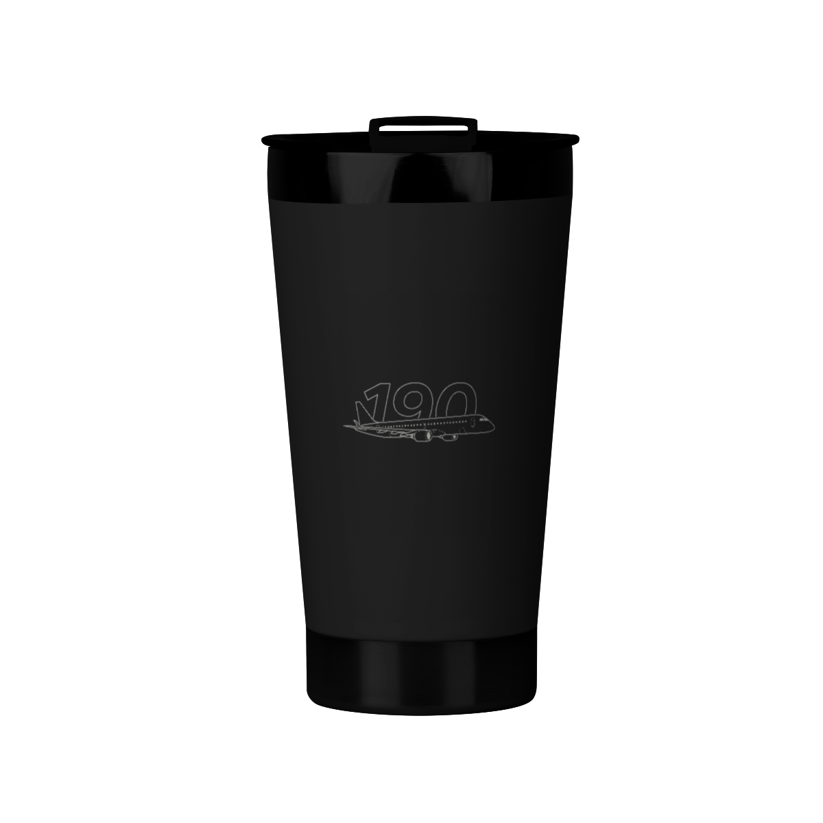 Copo Térmico - E190