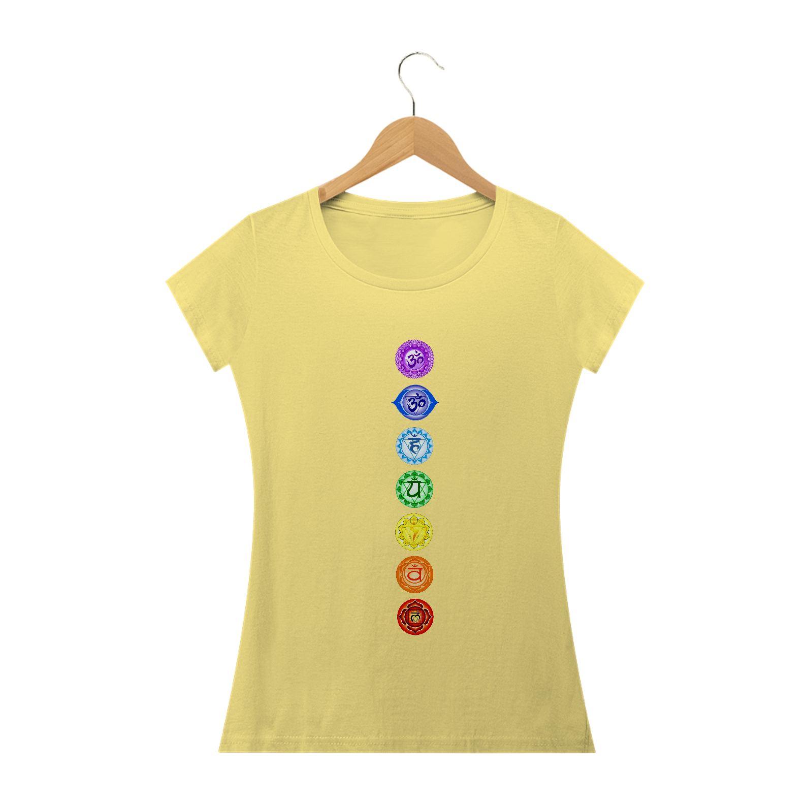 Nome do produto: Baby Long Estonada