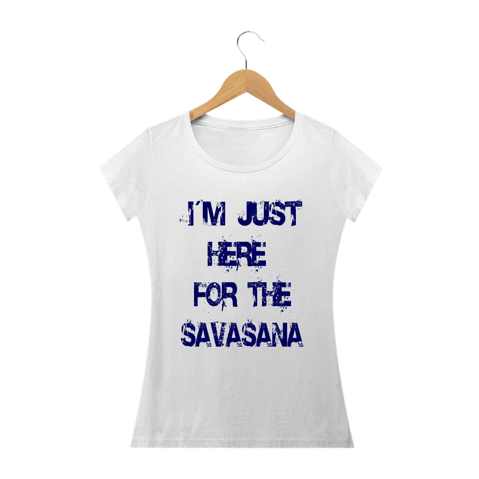 Nome do produto: Baby Long Feminina trilhart