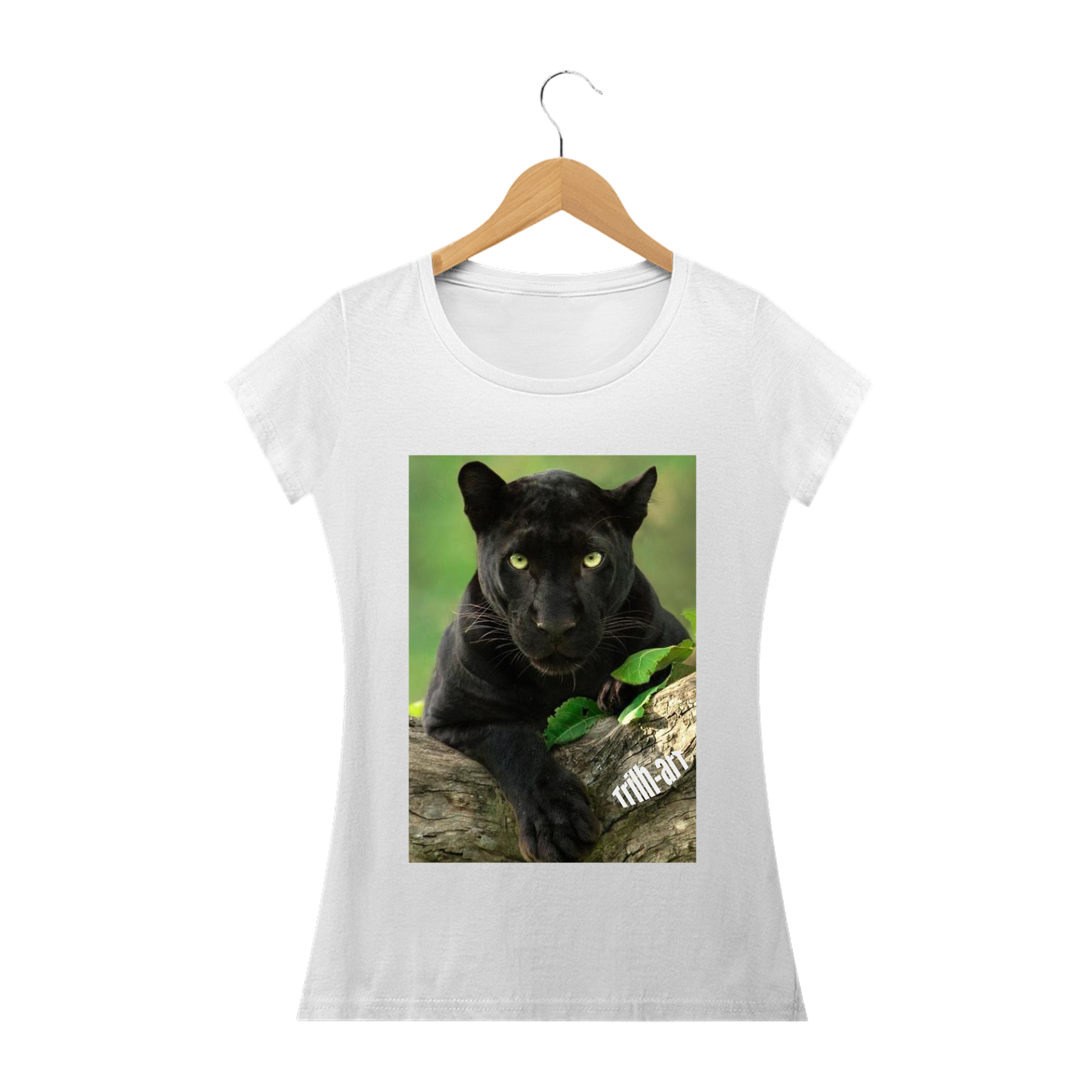 Nome do produto: Baby loong  pantera negra