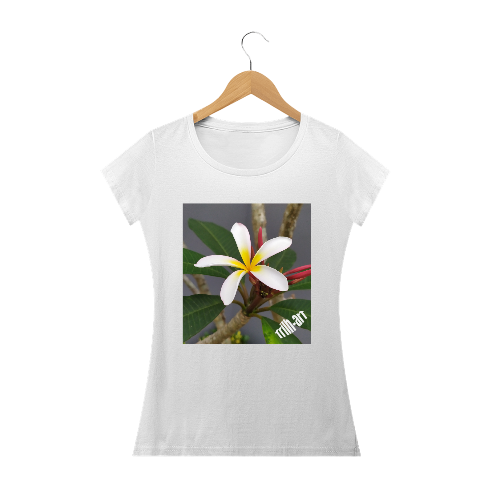 Nome do produto: Baby loong flor 