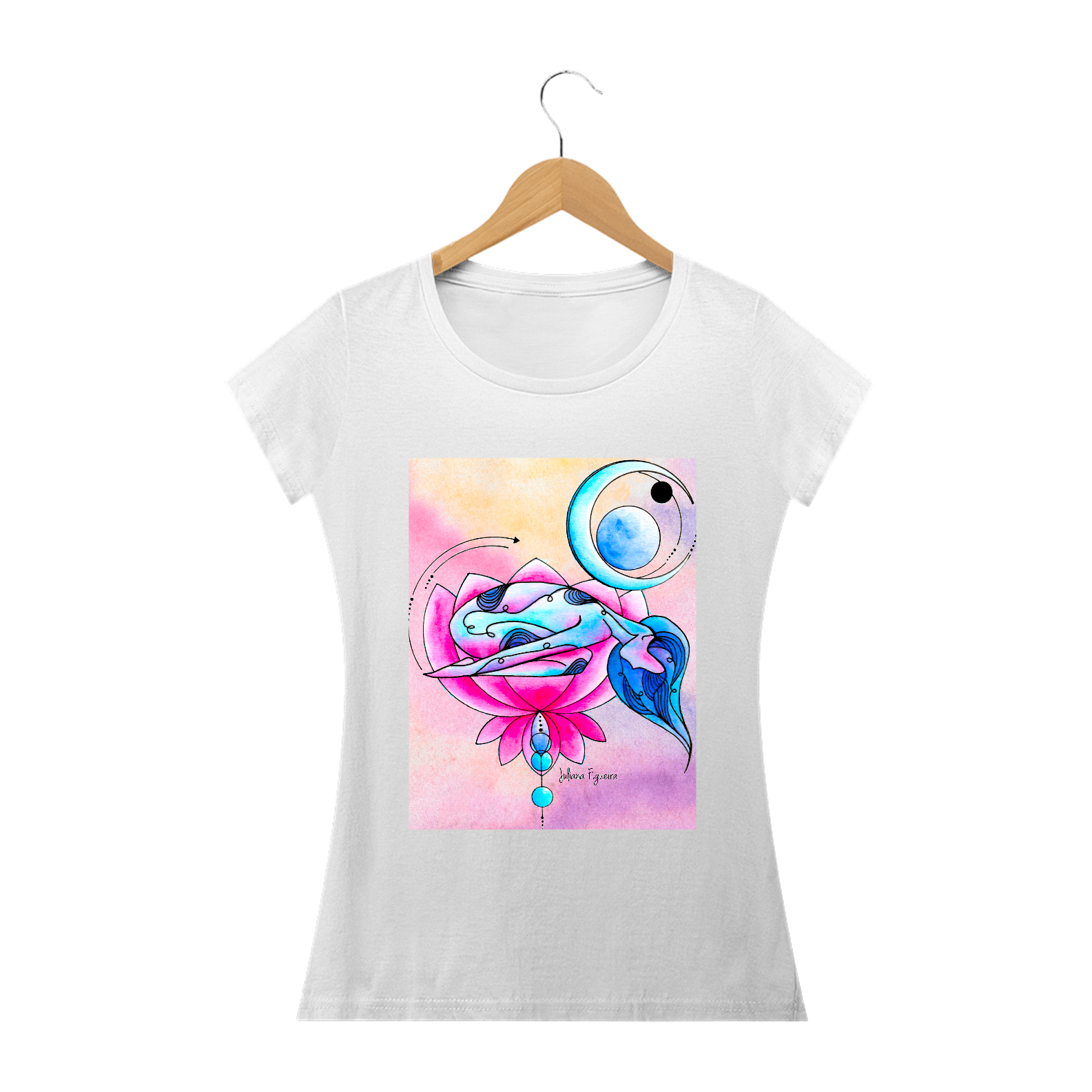 Nome do produto: Baby long Prime