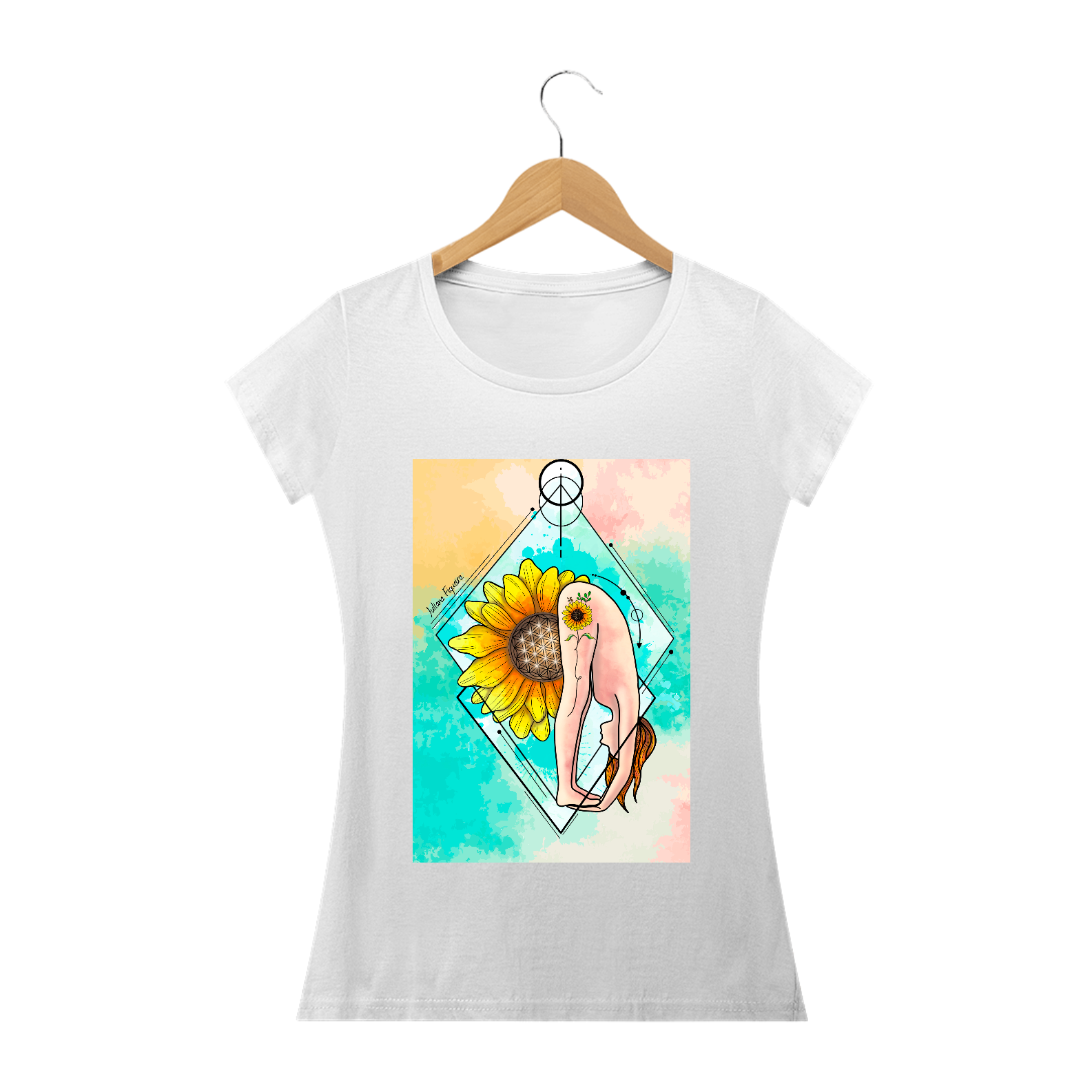 Nome do produto: Baby Long Prime