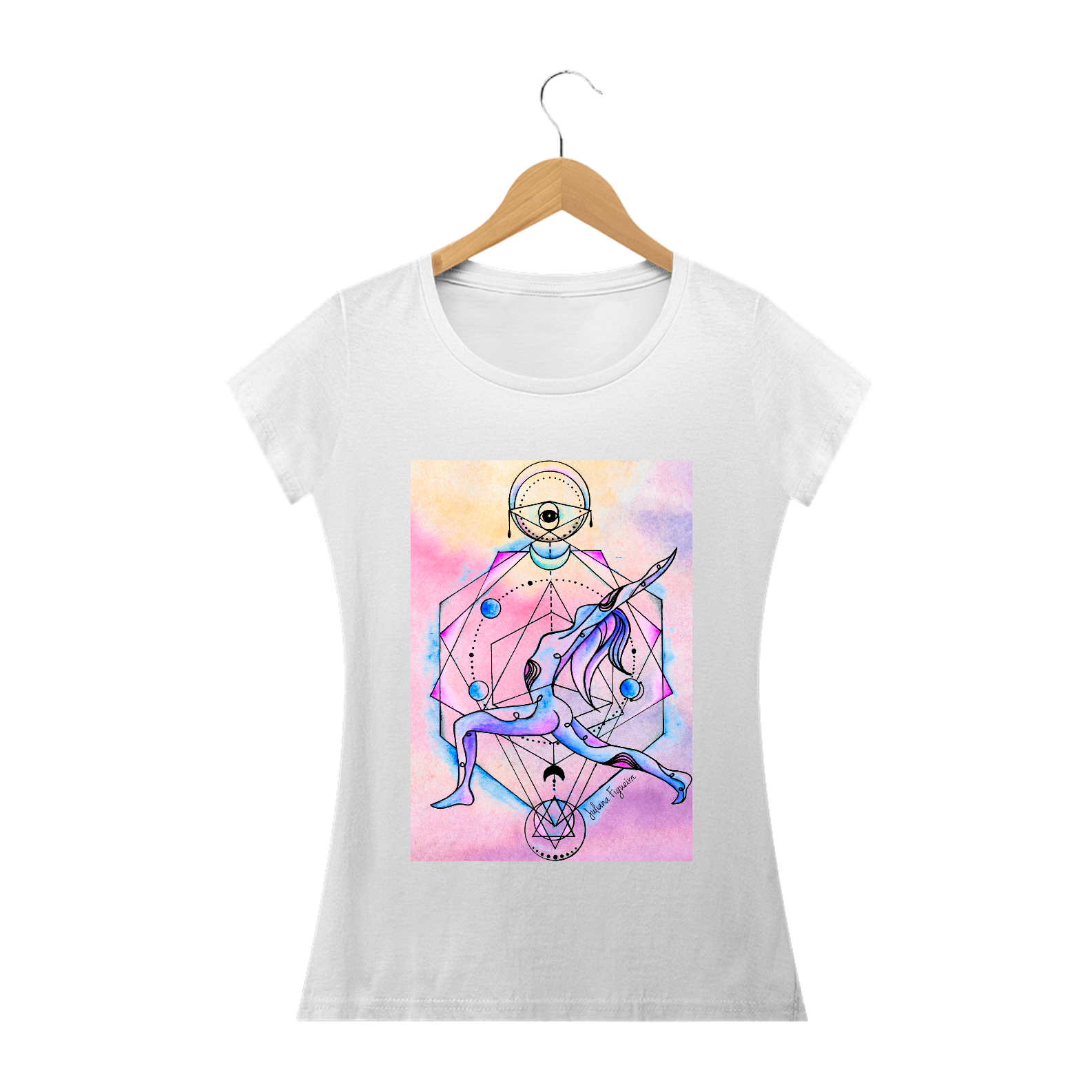 Nome do produto: Baby Long Prime