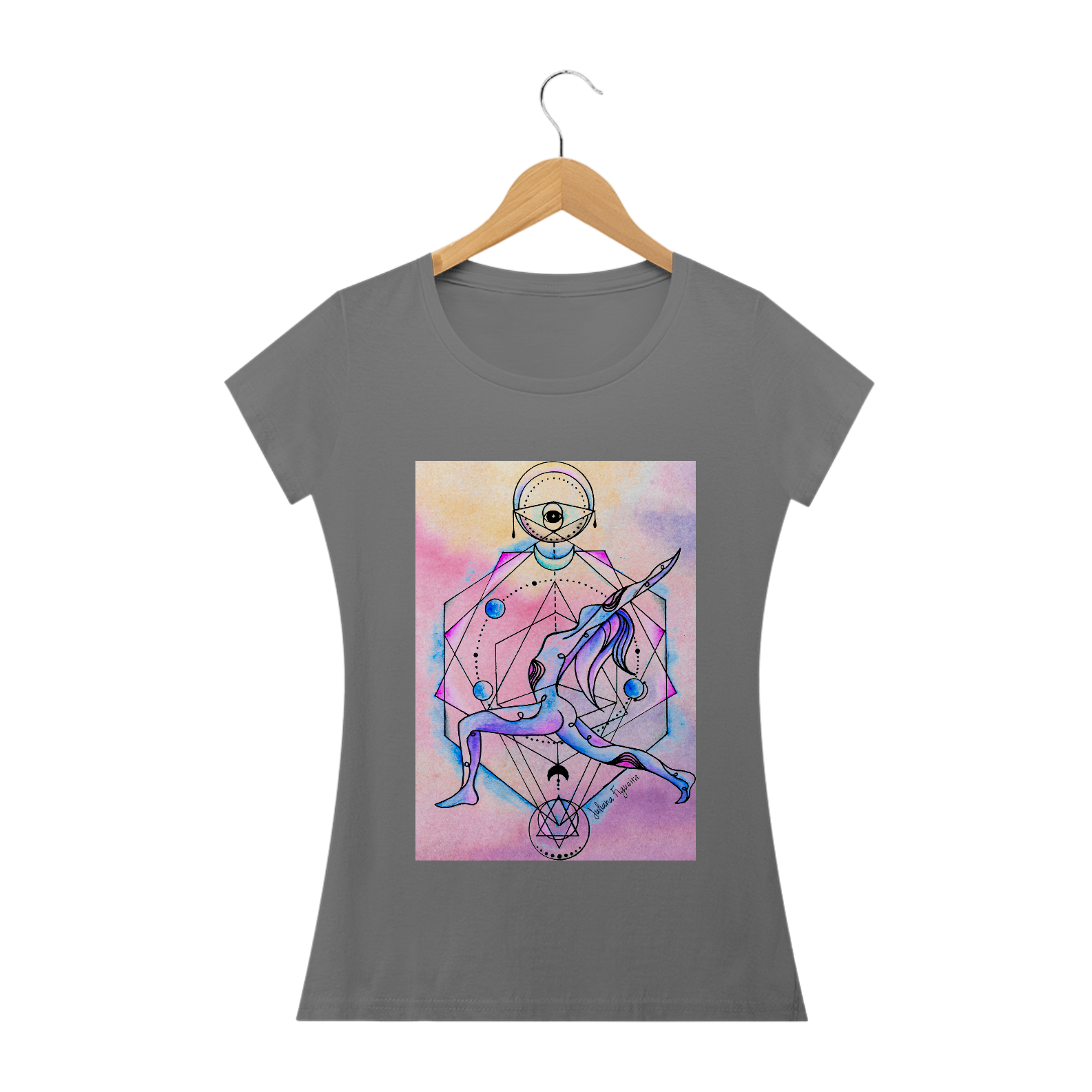 Nome do produto: Baby  Long Estonada