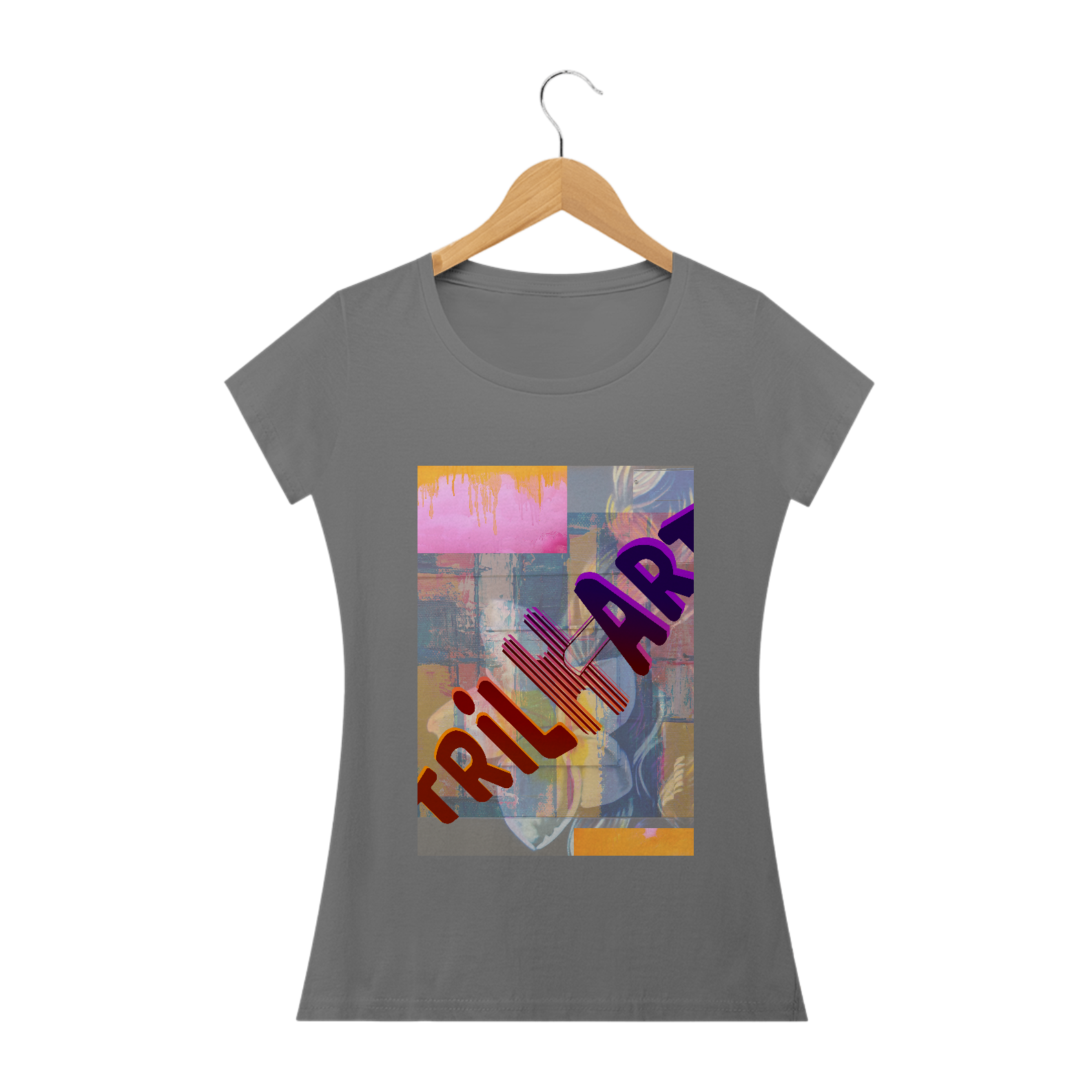 Nome do produto: Baby Long Estonada