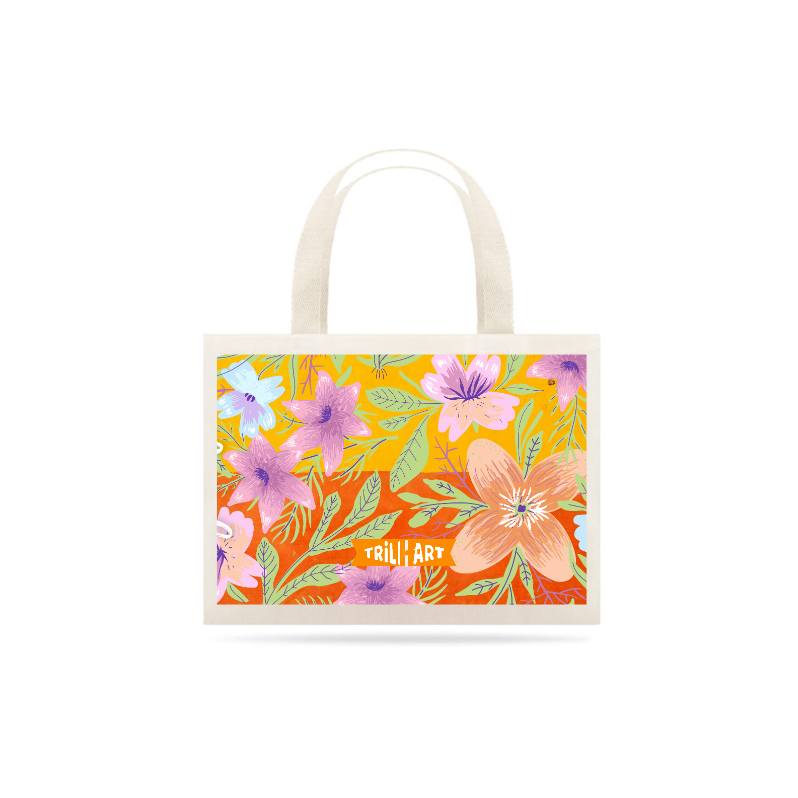 Nome do produto: EcoBag