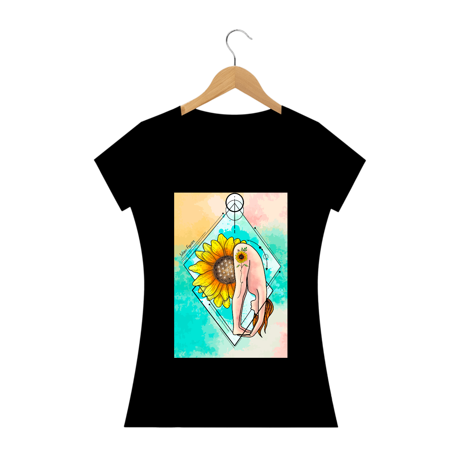 Nome do produto: Baby Long Quality