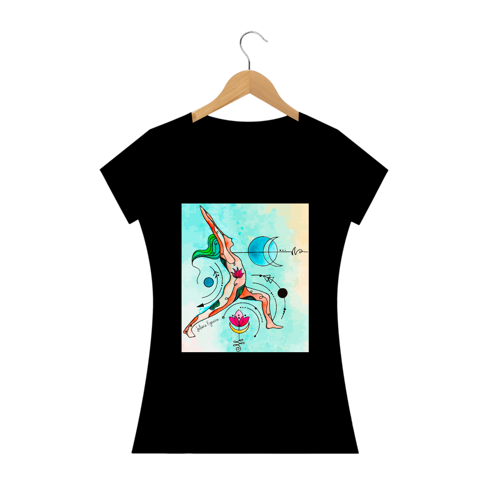 Nome do produto: Baby Long Prime