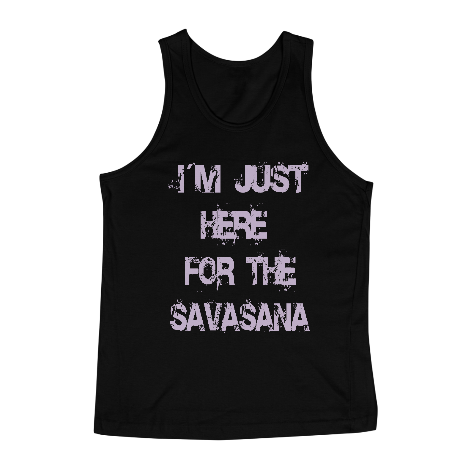 Nome do produto: Regata Masculina