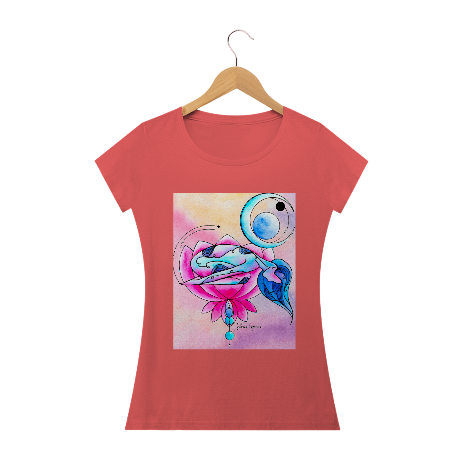 Nome do produto: Baby Long Estonada