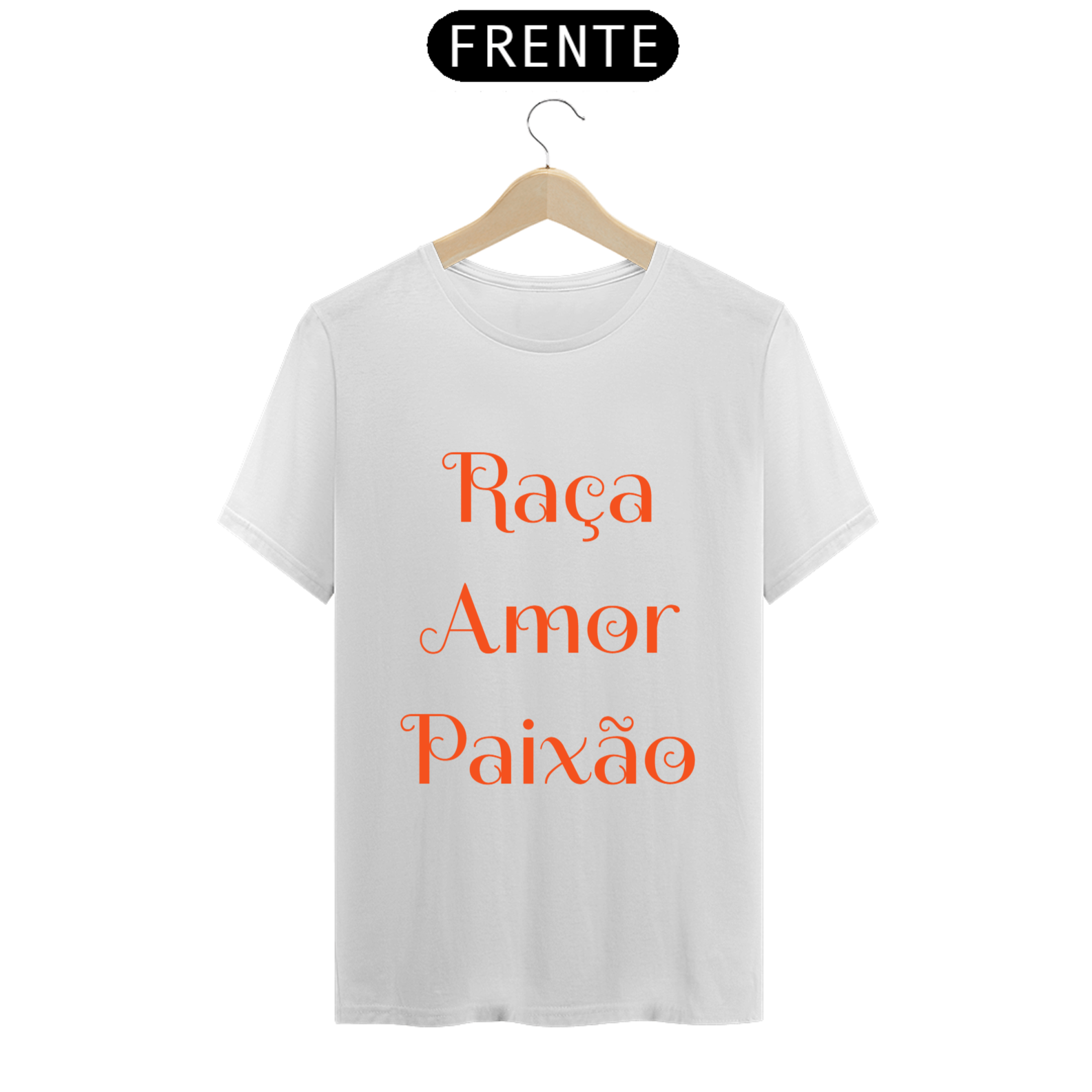 Nome do produto: Camisa do flamengo estilosa, personalizada, e varias cores.