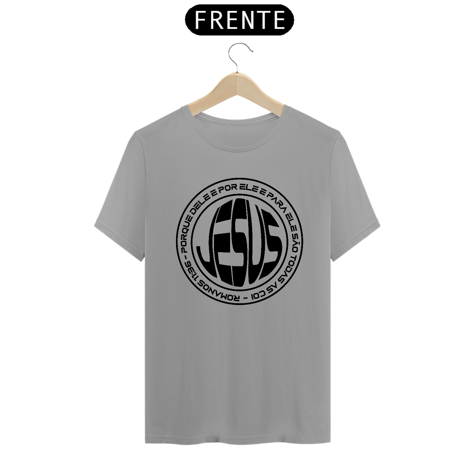 Nome do produto: Camiseta R11 - Quality