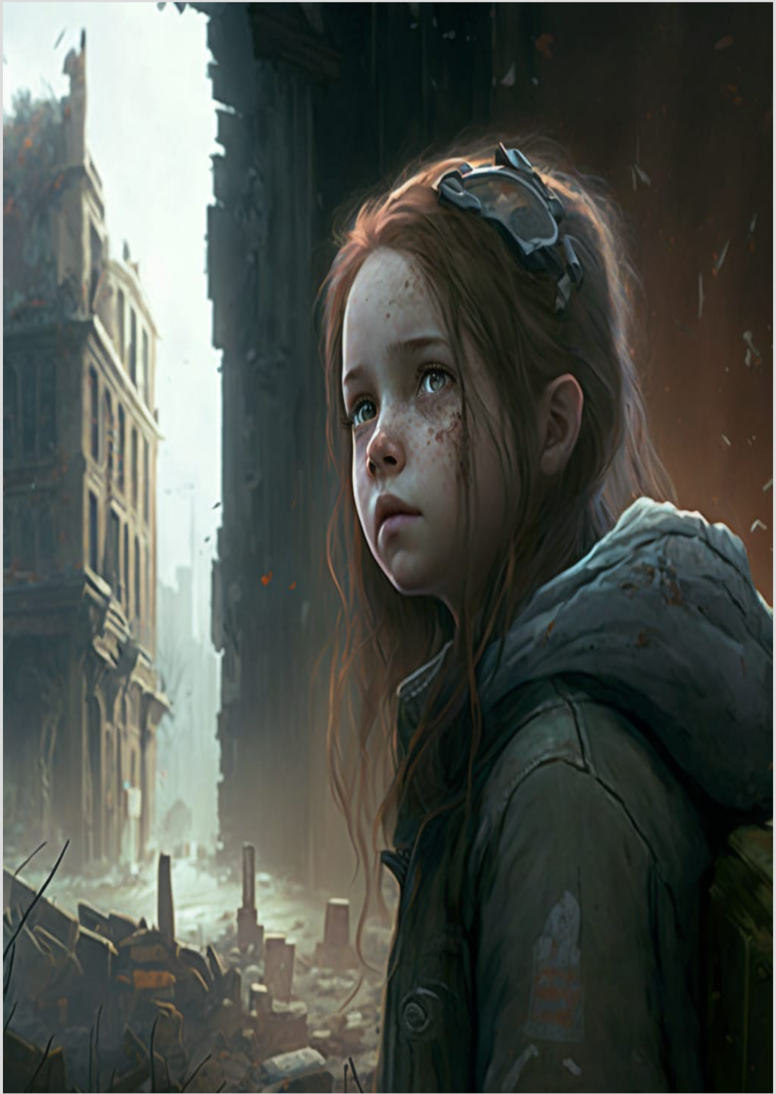 Nome do produto: Ellie 