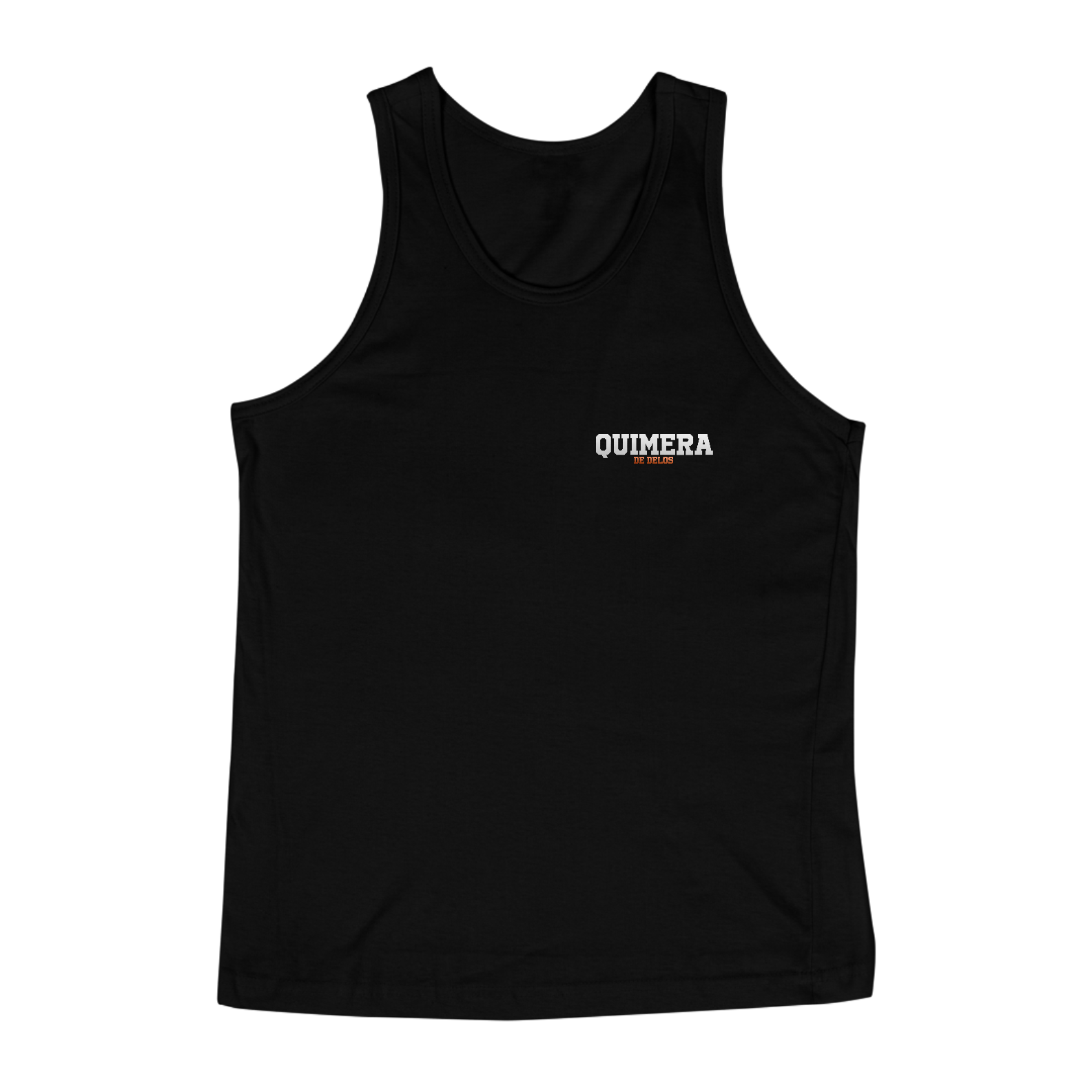 Nome do produto: Regata Quimera