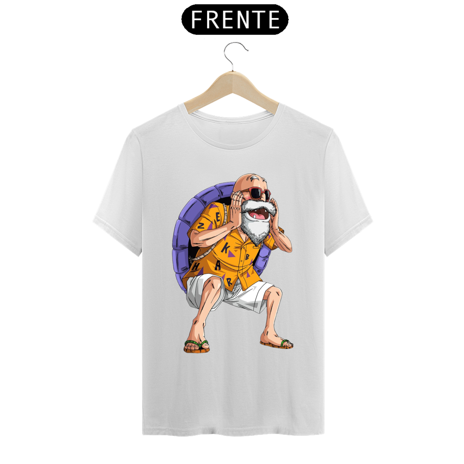 Nome do produto: Coleção Dragon Ball Z